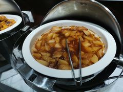 -素馨阁·天水麻辣烫(昌硕路店)