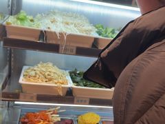 -杨国福麻辣烫(庆春路店)