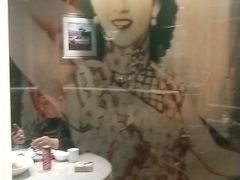 -城南往事·鲁菜济南菜(软件园美莲广场店)