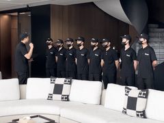 -成都银泰中心in99