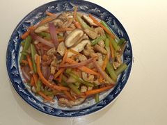 -红珊月嫂服务有限公司总店