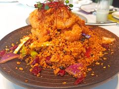 -潮上潮(南中环店)