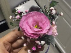-双季花艺园艺市场(浦东店)