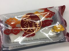 -全家便利店(车站南路店)