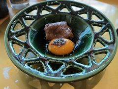 -鮨冠OMAKASE食べ放题(北京首店)