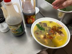 -文山荷鲜居(翠湖店)