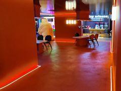 -海德温泉生活馆(朝阳大悦城店)