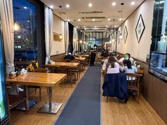 -乡亲鹅肉城(昆山店)