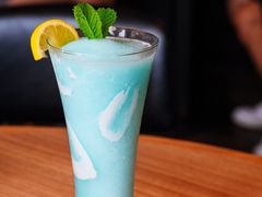 -必胜客(花舞大唐博物馆店)