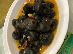 -椿记烧鹅(叠彩店)