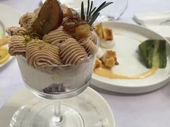 -夏朵餐厅(丁香店)