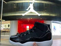 -JORDAN(东方广场店)