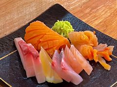 -鮨乐亭Omakase·海胆宴