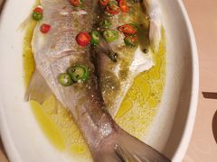 -老瑞福上海菜(人民广场店)