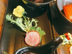 东坡肉-粤秀餐厅(国货店)