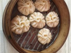 -嵊州特色小吃(萧山街店)