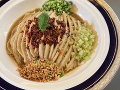 -榆美酒店·中餐厅