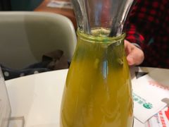 -翠华餐厅(宝安壹方城店)
