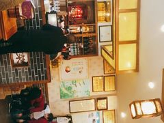 -外婆菜(江乡路店)
