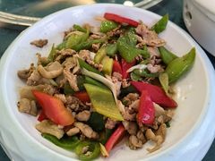 -玉雪春天(中正花园店)