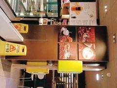 -麦当劳(王顶堤店)