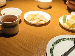 -三强鸽子(胜利路店)