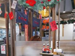 -鳗事鱼意·活鳗現烤专门店(富力海珠城店)