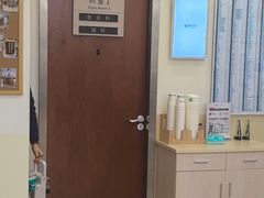 -美联众合动物医院·24h转诊中心