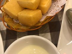 -文东记(马里士他店)