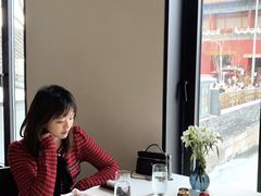 -The Georg(东华门店)