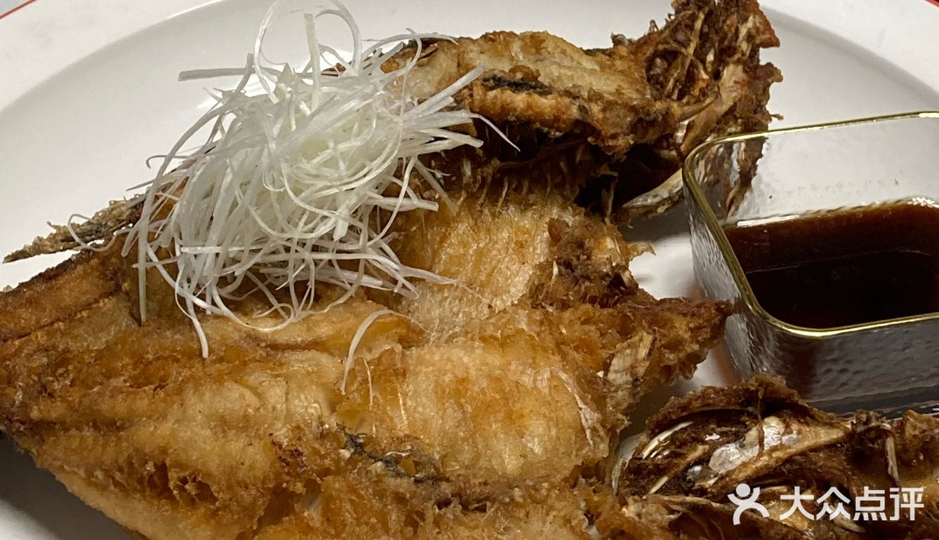 以后的年终奖都要拿来吃这家店
