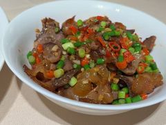 -口味堂(惠济路店)