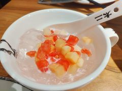-太二酸菜鱼(石家庄万象城店)