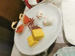 -宴昆山·私房菜(春晖店)