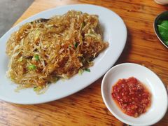 -阿钊浮豆腐