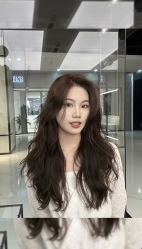 -5M HAIR SALON 旗舰店
