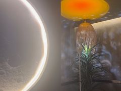 -施奈儿.洗头頭療.按摩SPA.采耳(上梅林店)