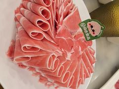 -牛街·马辈儿涮肉(牛街二店)