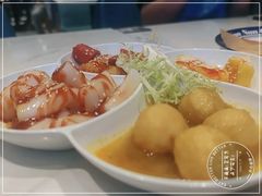 -牛腩腩