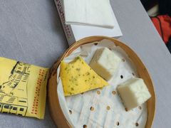 -章吴记喜瑞餐厅(东东城店)