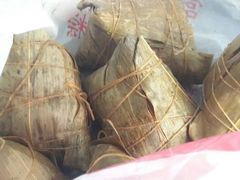 android_upload_pic-赵记粽子(司前街店)