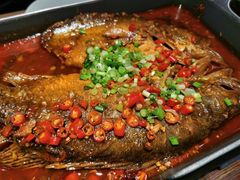 -湘味淳(千禧街店)