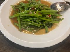 -大螃蟹海鲜餐厅