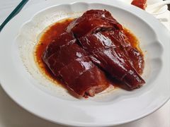 -顺德渔村·岭南一号