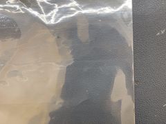 -爱回收(周浦万达店)