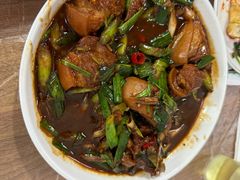 -妈妈的小作坊(陈家镇店)