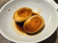 -苏小柳点心·手作小笼包(浦东嘉里城分院)