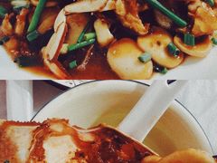 -丁来兴酒店(西街店)