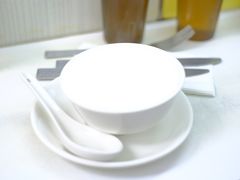 -澳洲牛奶公司(佐敦店)