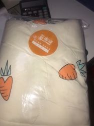 -普睿媞产后直营连锁(天鹅湖万达店)